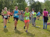 Estafette 2016 III - 247.jpg
